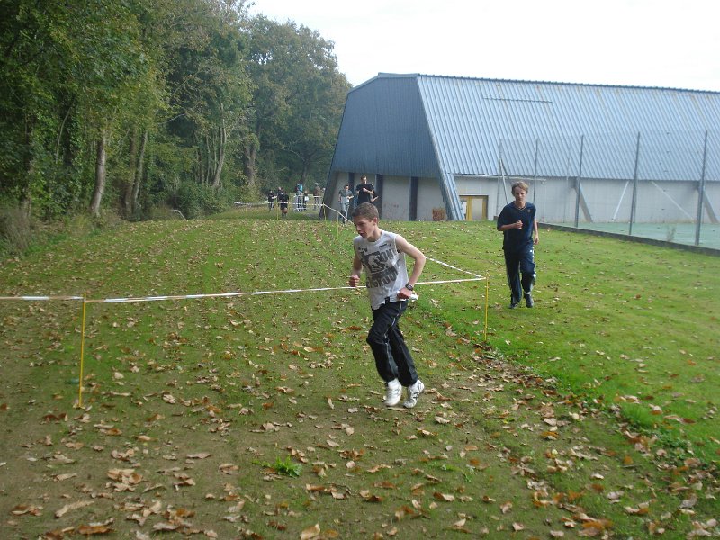 Cross du collège (Le 22.10.10) 126.jpg